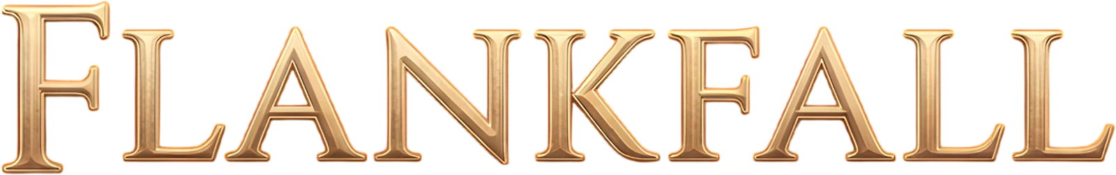 Flankfall